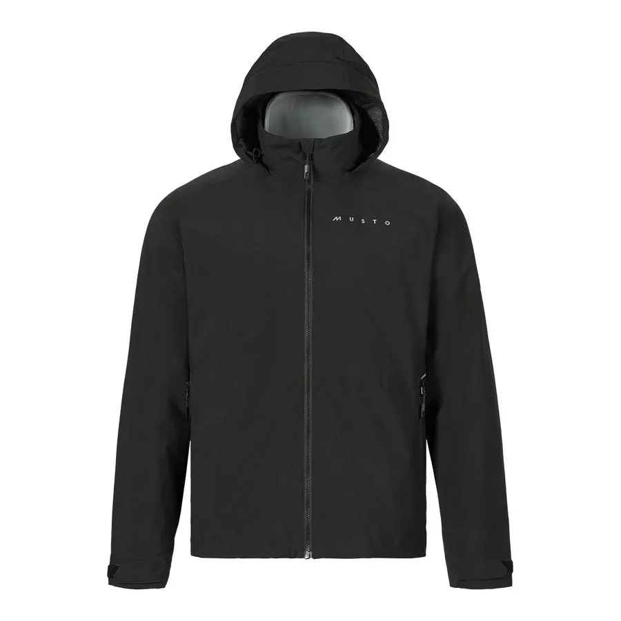 MEN'S EVO POLARTEC® 3 IN 1 ADAPT WATERPROOF JACKET, image 11