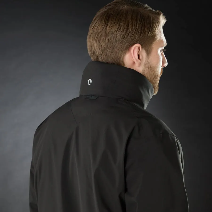 MEN'S EVO POLARTEC® 3 IN 1 ADAPT WATERPROOF JACKET, image 7