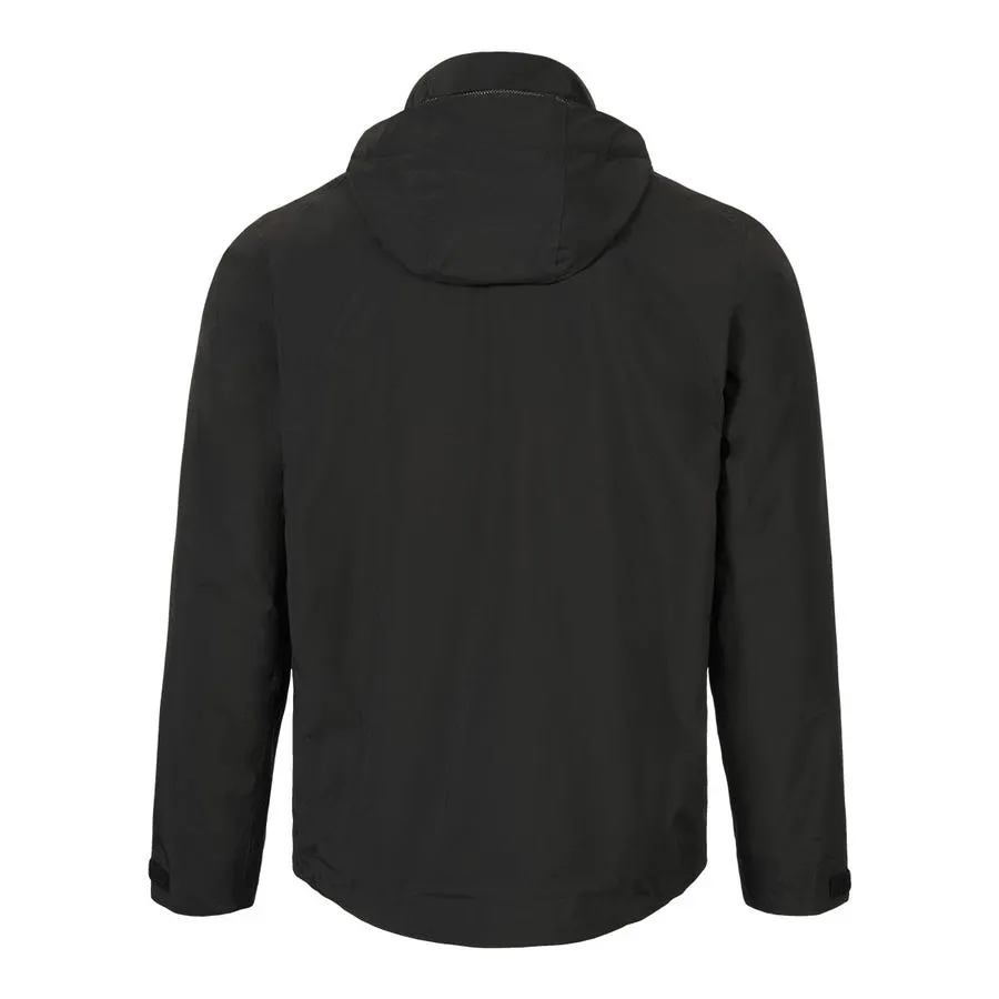MEN'S EVO POLARTEC® 3 IN 1 ADAPT WATERPROOF JACKET, image 12