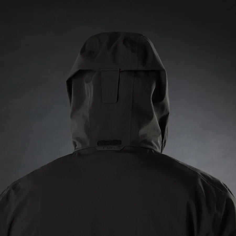 MEN'S EVO POLARTEC® 3 IN 1 ADAPT WATERPROOF JACKET, image 9