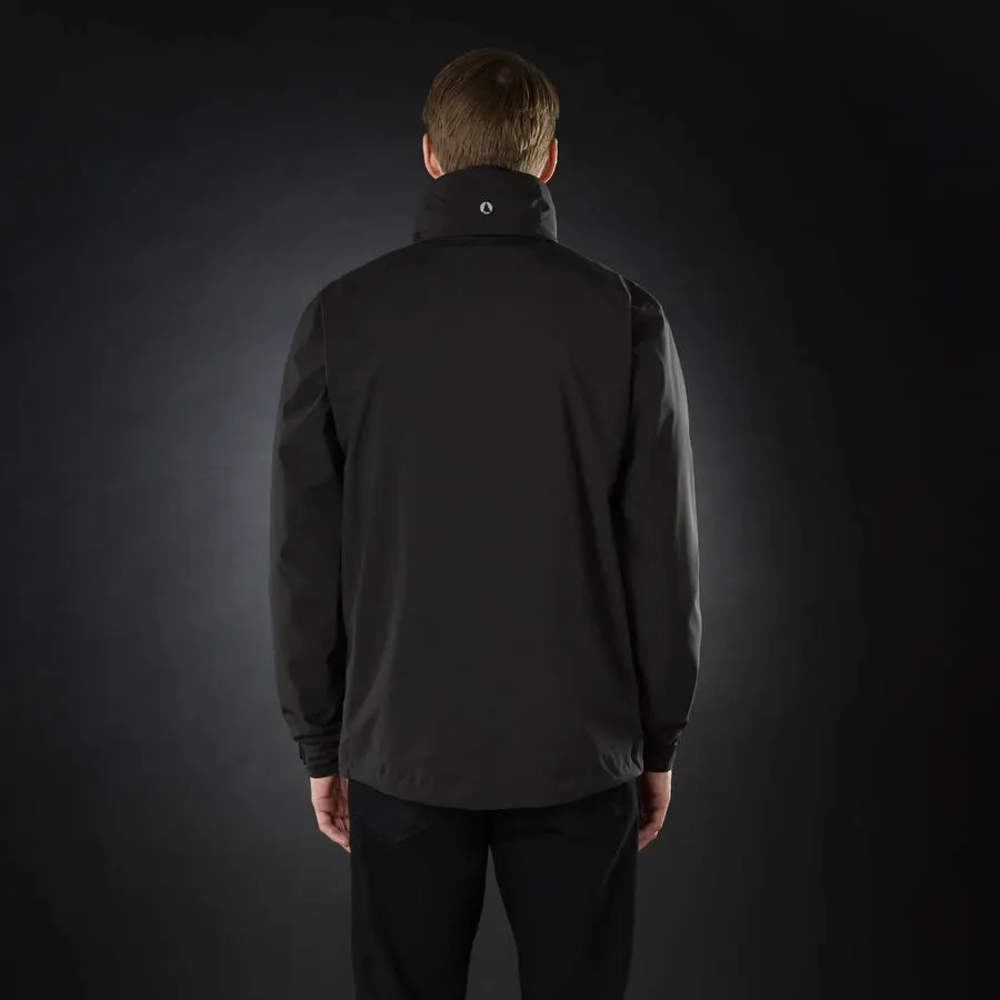 MEN'S EVO POLARTEC® 3 IN 1 ADAPT WATERPROOF JACKET, image 4