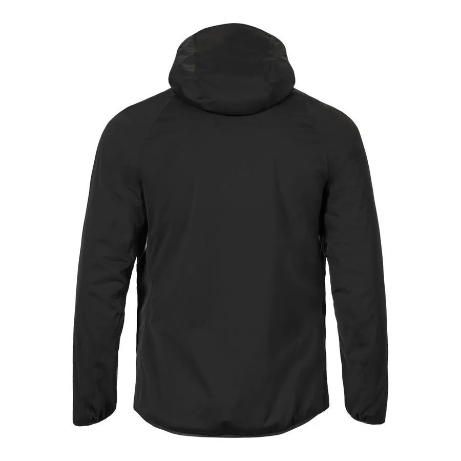 MEN'S EVO THERM PRIMALOFT® WATERPROOF JACKET, image 11