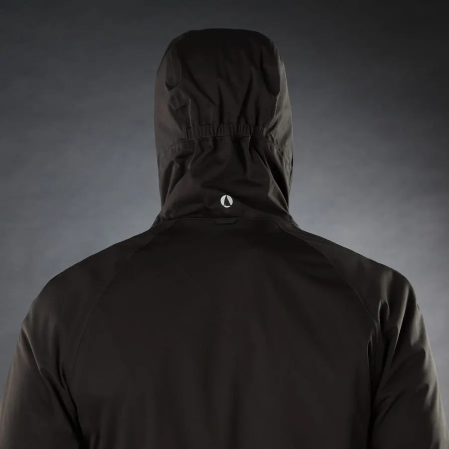 MEN'S EVO THERM PRIMALOFT® WATERPROOF JACKET, image 8