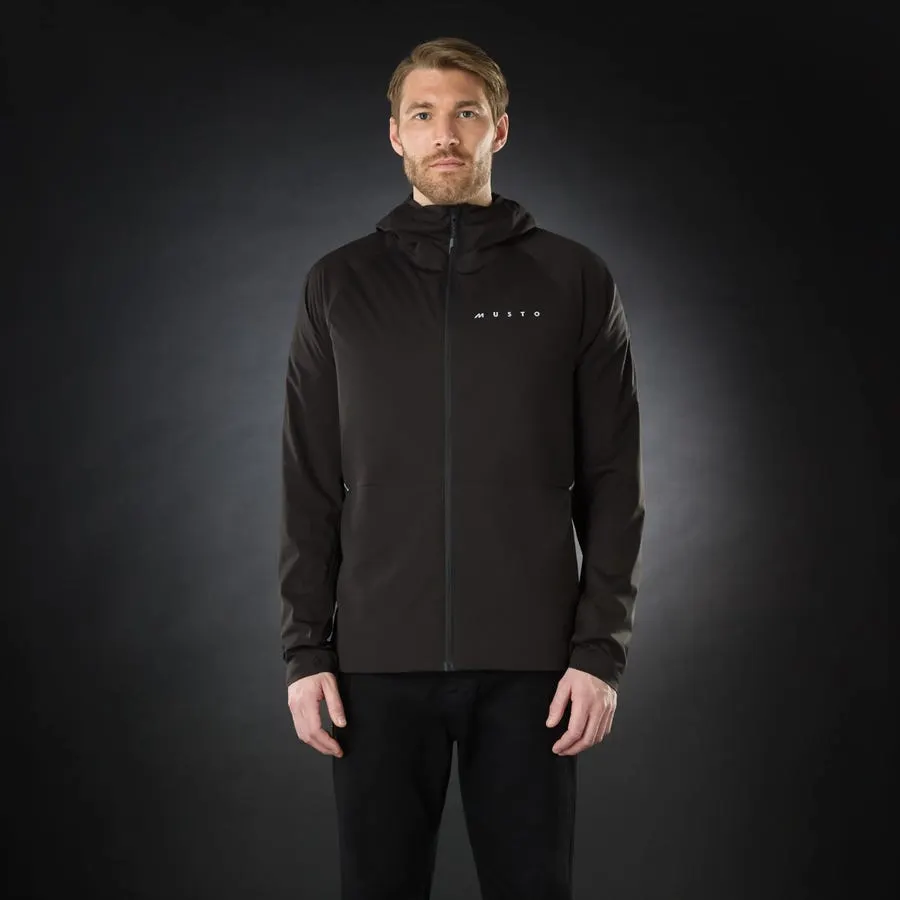 MEN'S EVO THERM PRIMALOFT® WATERPROOF JACKET, image 5