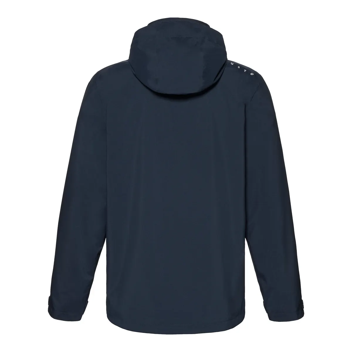 MEN'S EVO WATERPROOF CREW JACKET, image 4