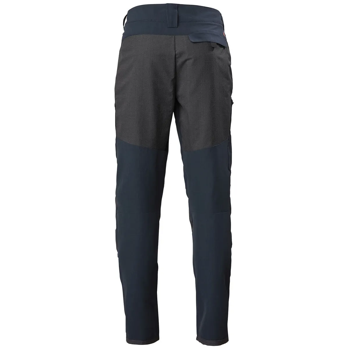 MENS EVOLUTION PERFORMANCE TROUSER 2.0, image 3