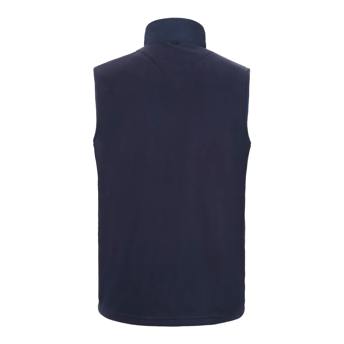 MEN'S EVOLUTION POLARTEC® 200 VEST, image 7