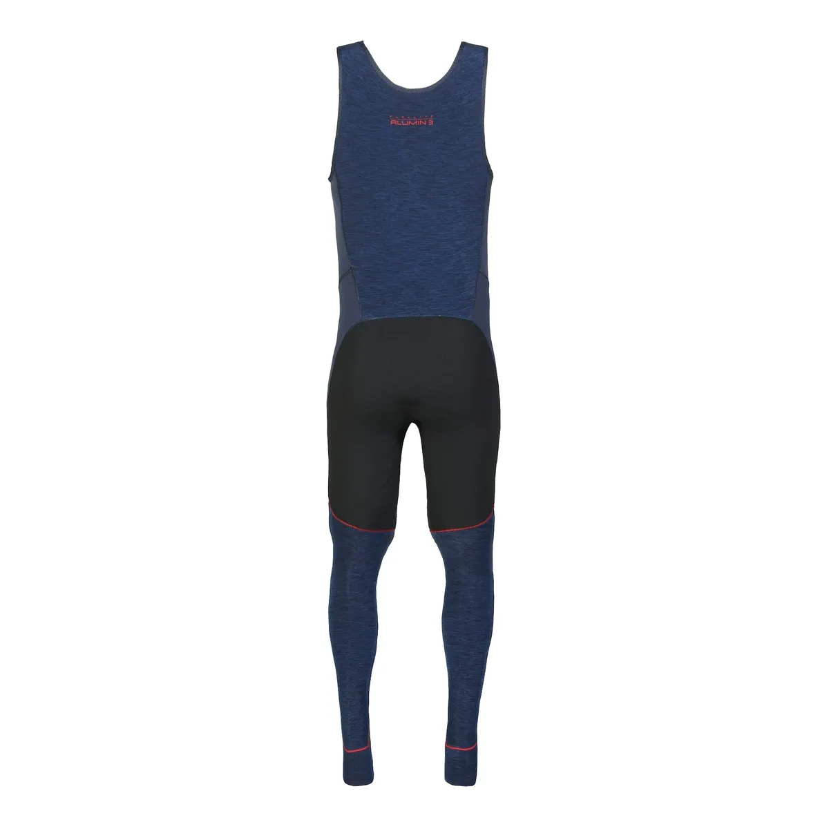 MEN'S FLEXLITE ALUMIN 3.0 LONG JOHN, image 7