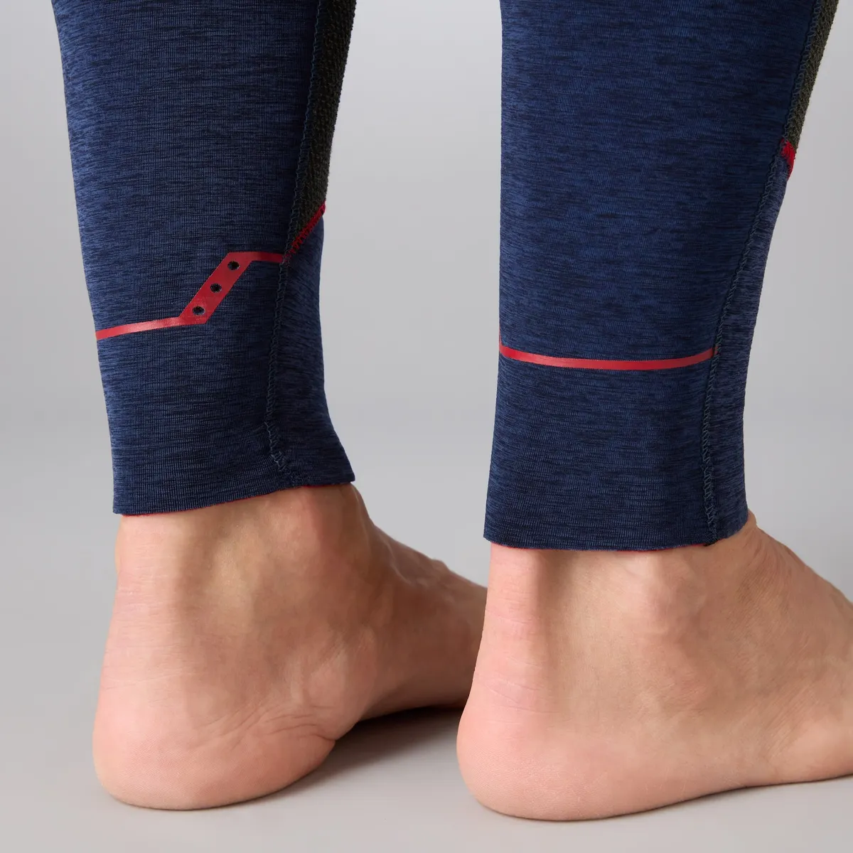 MEN'S FLEXLITE ALUMIN 3.0 LONG JOHN, image 5
