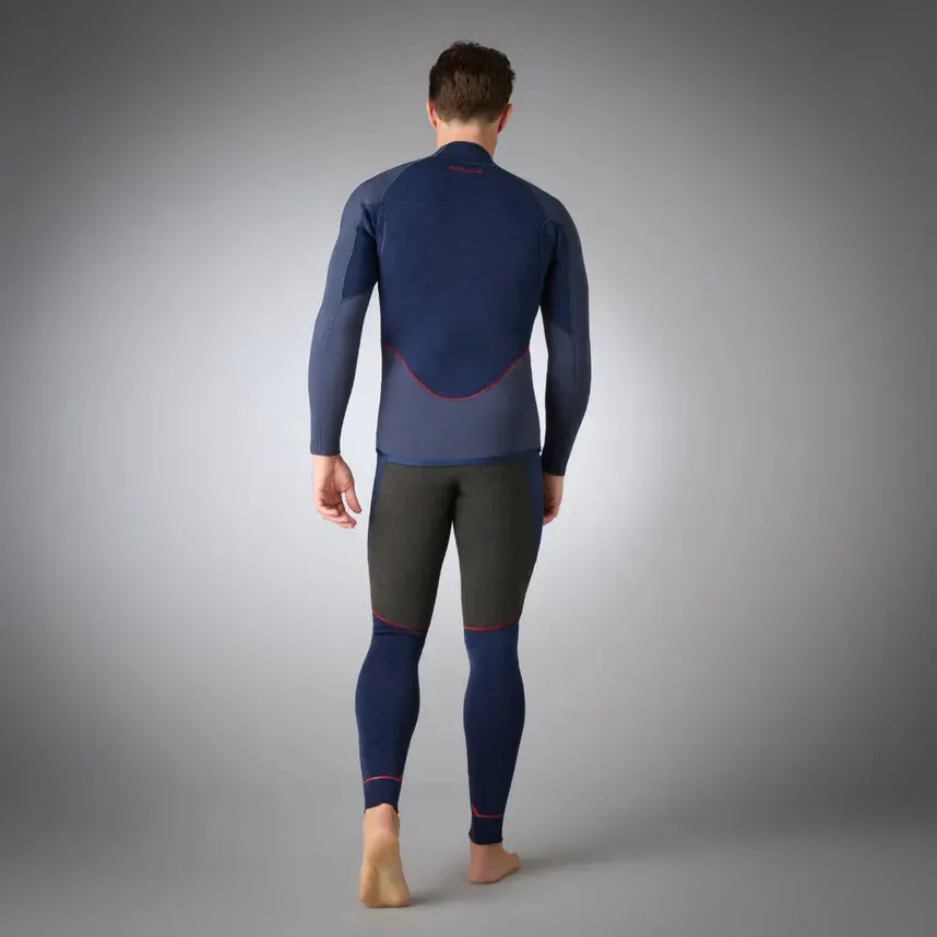 MEN'S FLEXLITE ALUMIN 3.0 LONG-SLEEVE TOP, image 4