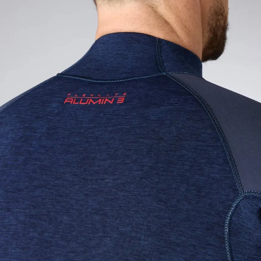 MEN'S FLEXLITE ALUMIN 3.0 LONG-SLEEVE TOP, image 5