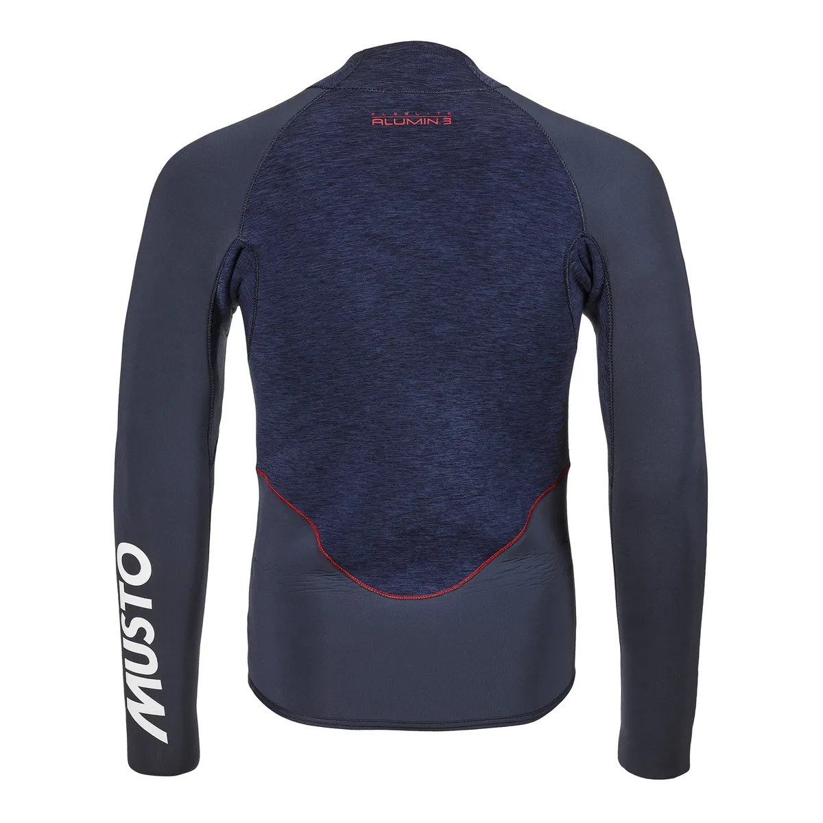 MEN'S FLEXLITE ALUMIN 3.0 LONG-SLEEVE TOP, image 6