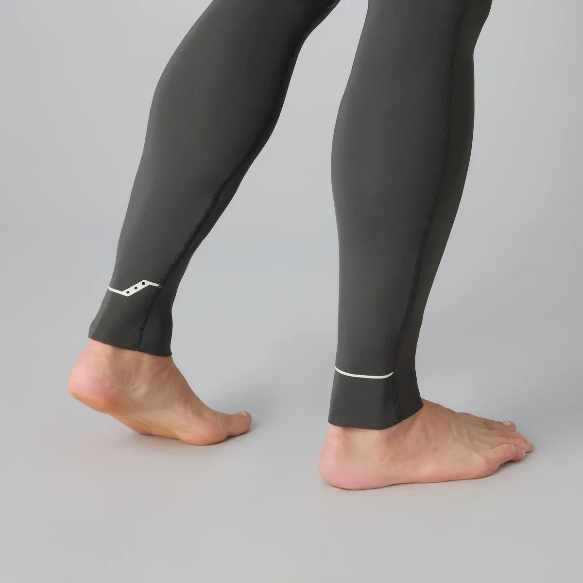 MEN'S FLEXLITE DYNAMIC 2MM LONG JOHN, image 8