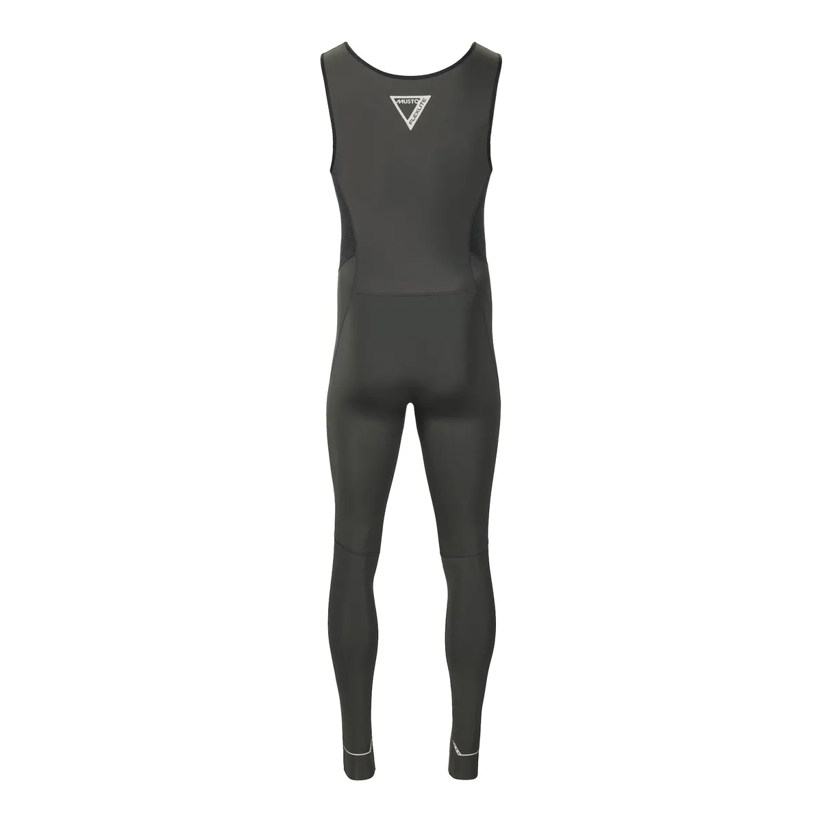 MEN'S FLEXLITE DYNAMIC 2MM LONG JOHN, image 11