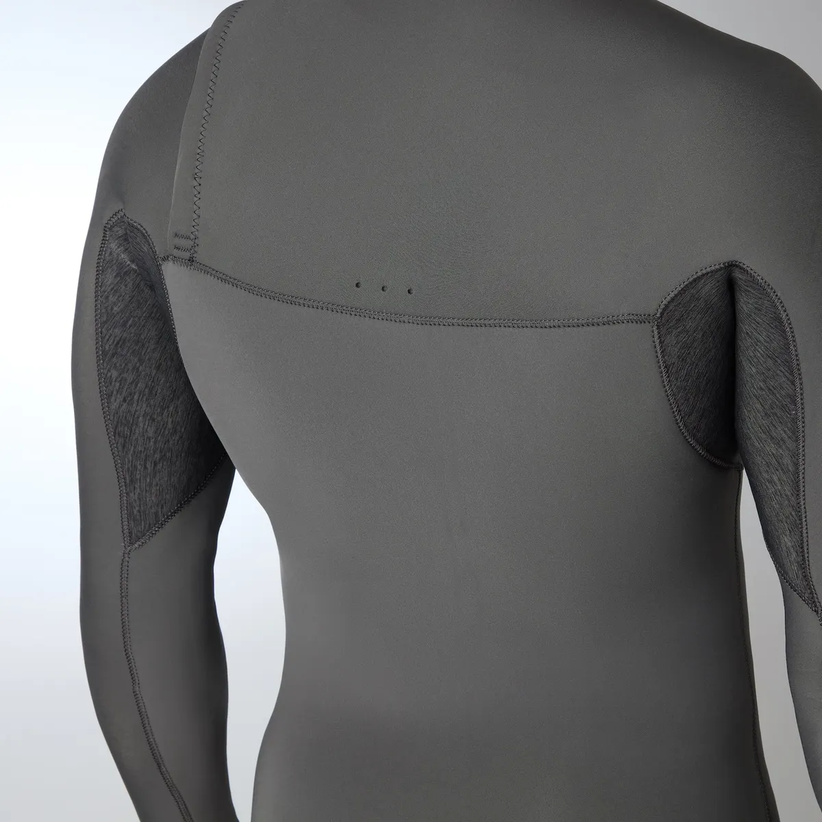 MEN'S FLEXLITE DYNAMIC 3/2MM SHORTY, image 10