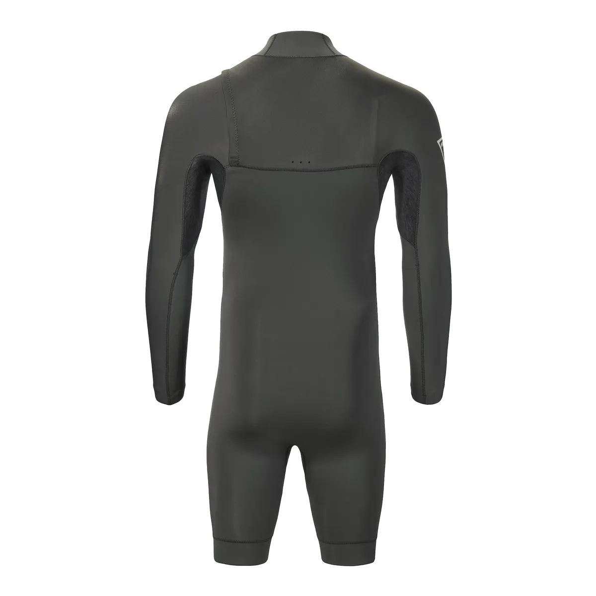 MEN'S FLEXLITE DYNAMIC 3/2MM SHORTY, image 11