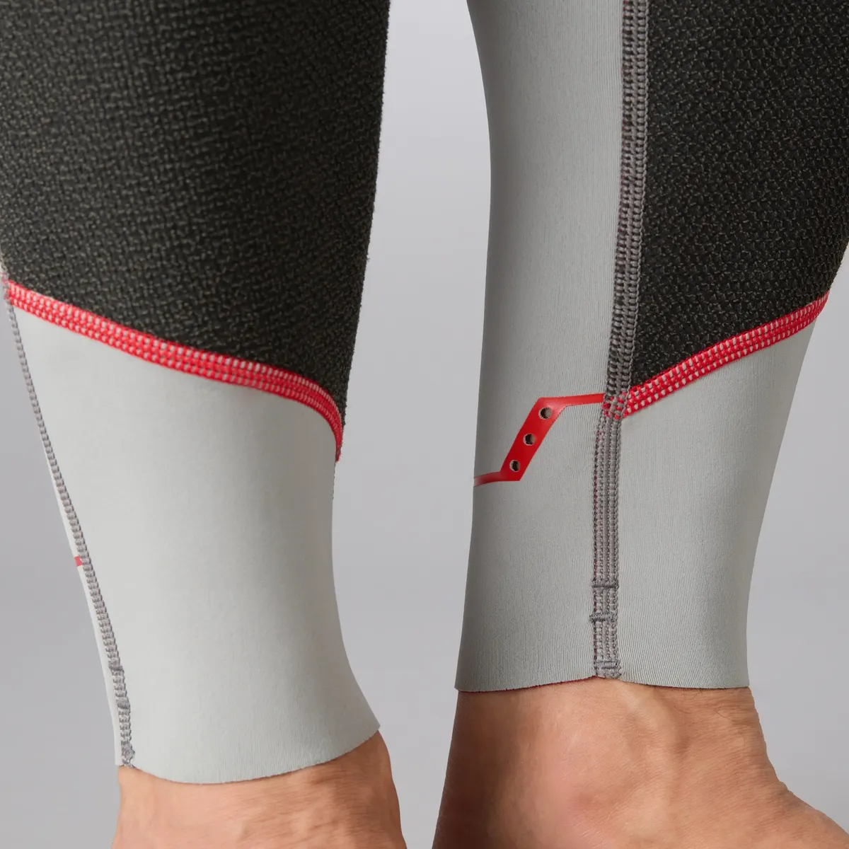 MENS FLEXLITE VAPOUR 1.0 LONG JOHN, image 7