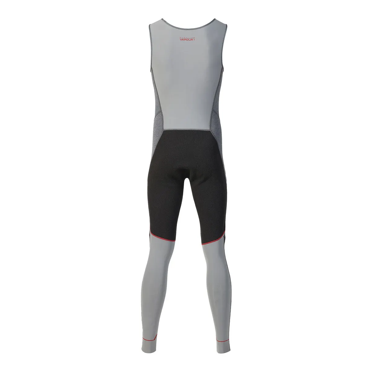 MENS FLEXLITE VAPOUR 1.0 LONG JOHN, image 8