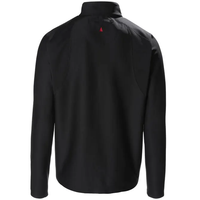 MENS FROME MID LAYER JACKET, image 3