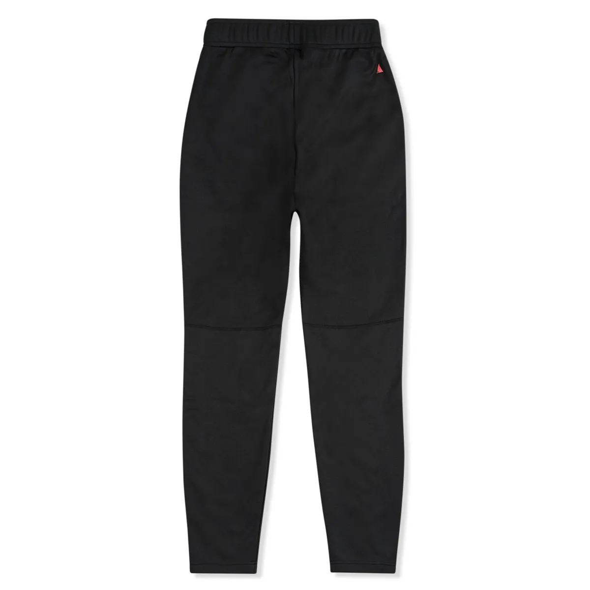 MENS FROME MID LAYER TROUSER, image 3