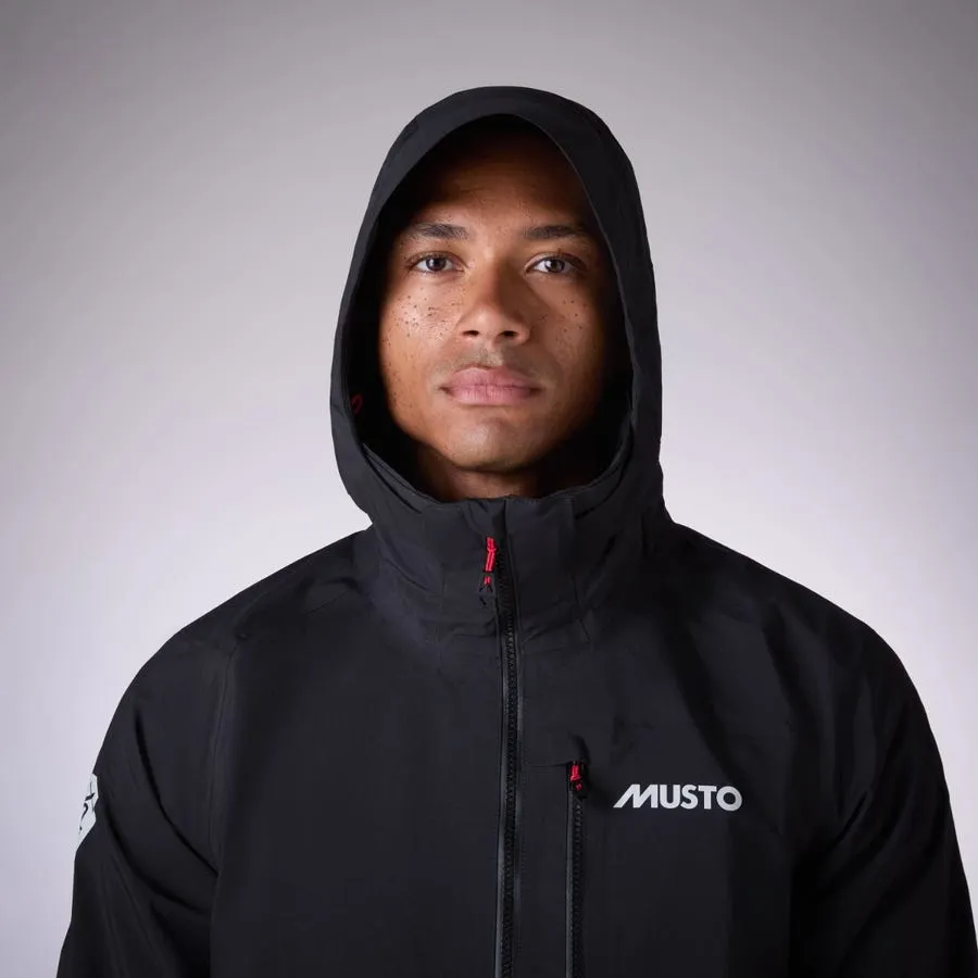 MEN'S LPX GORE-TEX JACKET 2.0, image 5