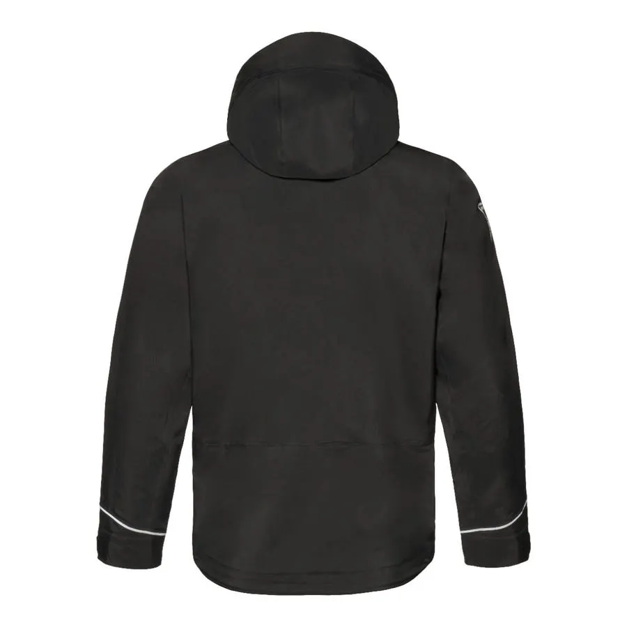 MEN'S LPX GORE-TEX JACKET 2.0, image 11