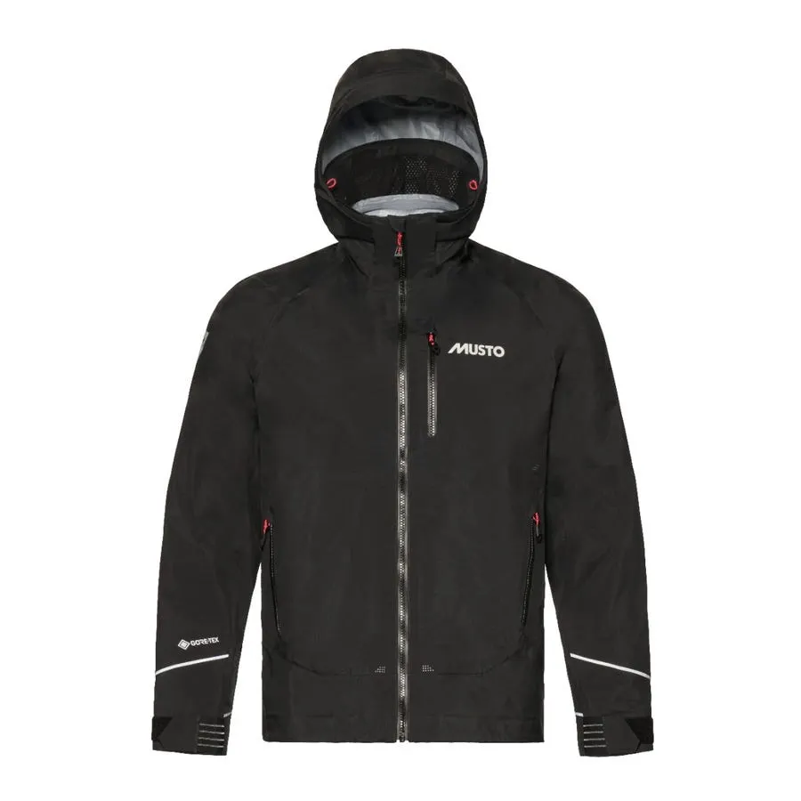 MEN'S LPX GORE-TEX JACKET 2.0, image 10