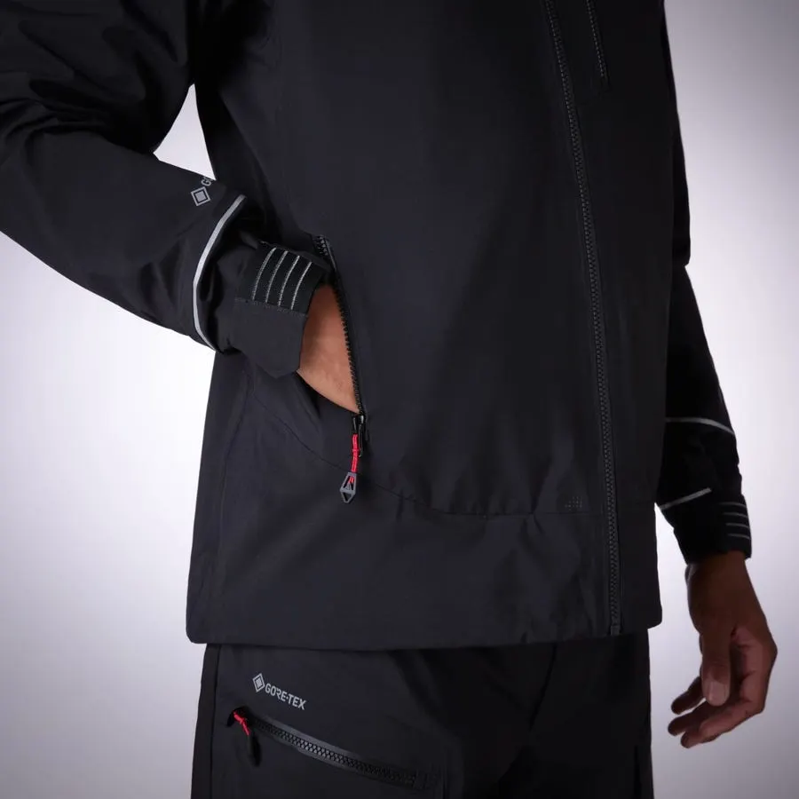 MEN'S LPX GORE-TEX JACKET 2.0, image 7