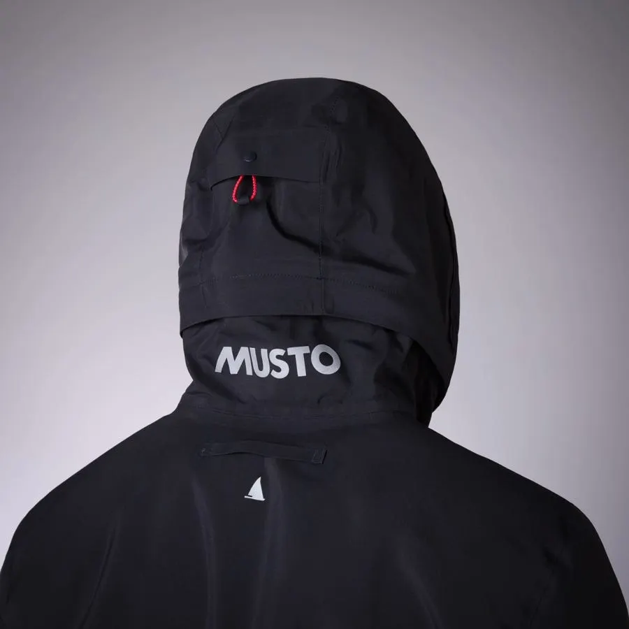MEN'S LPX GORE-TEX JACKET 2.0, image 6