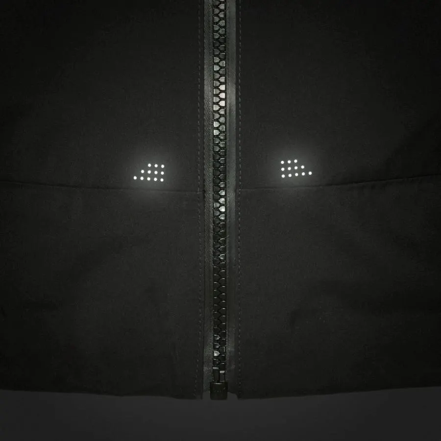 MEN'S LPX GORE-TEX JACKET 2.0, image 8