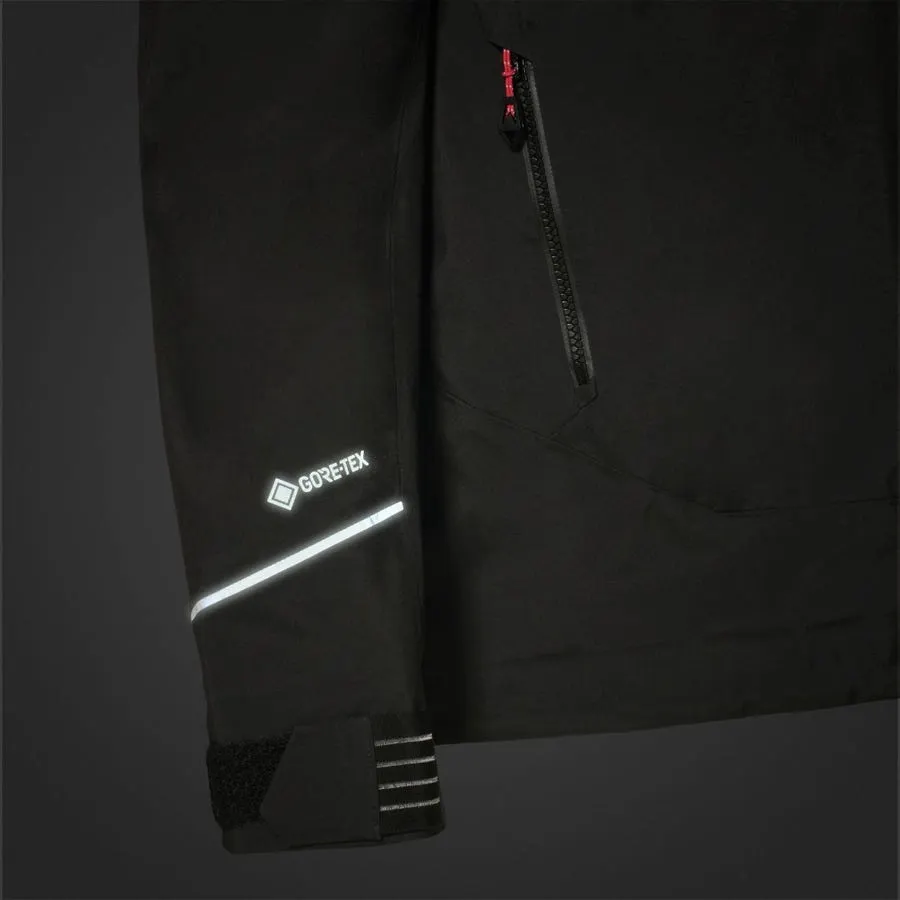 MEN'S LPX GORE-TEX JACKET 2.0, image 9