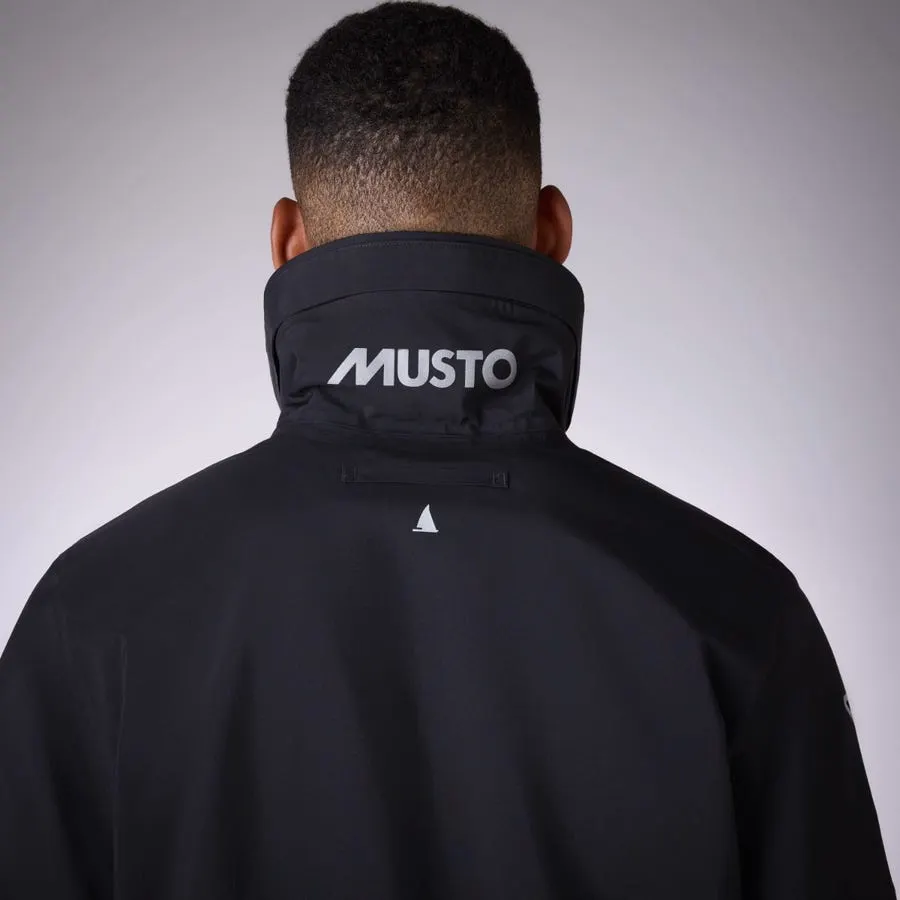 MEN'S LPX GORE-TEX JACKET 2.0, image 4