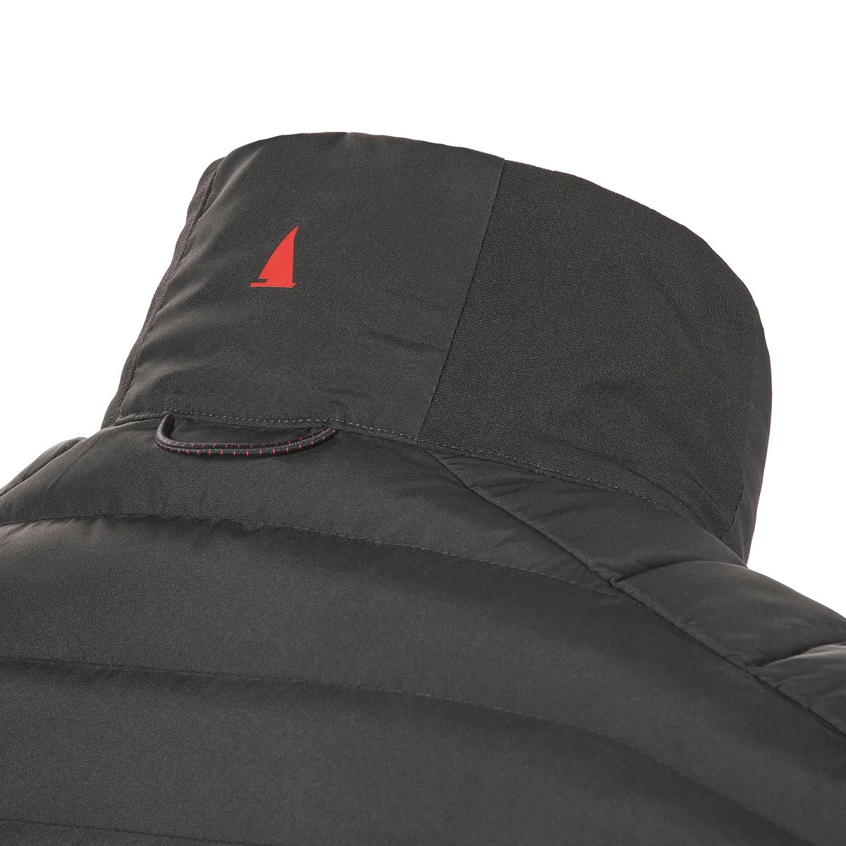 MEN'S LPX HYBRID JACKET, image 7