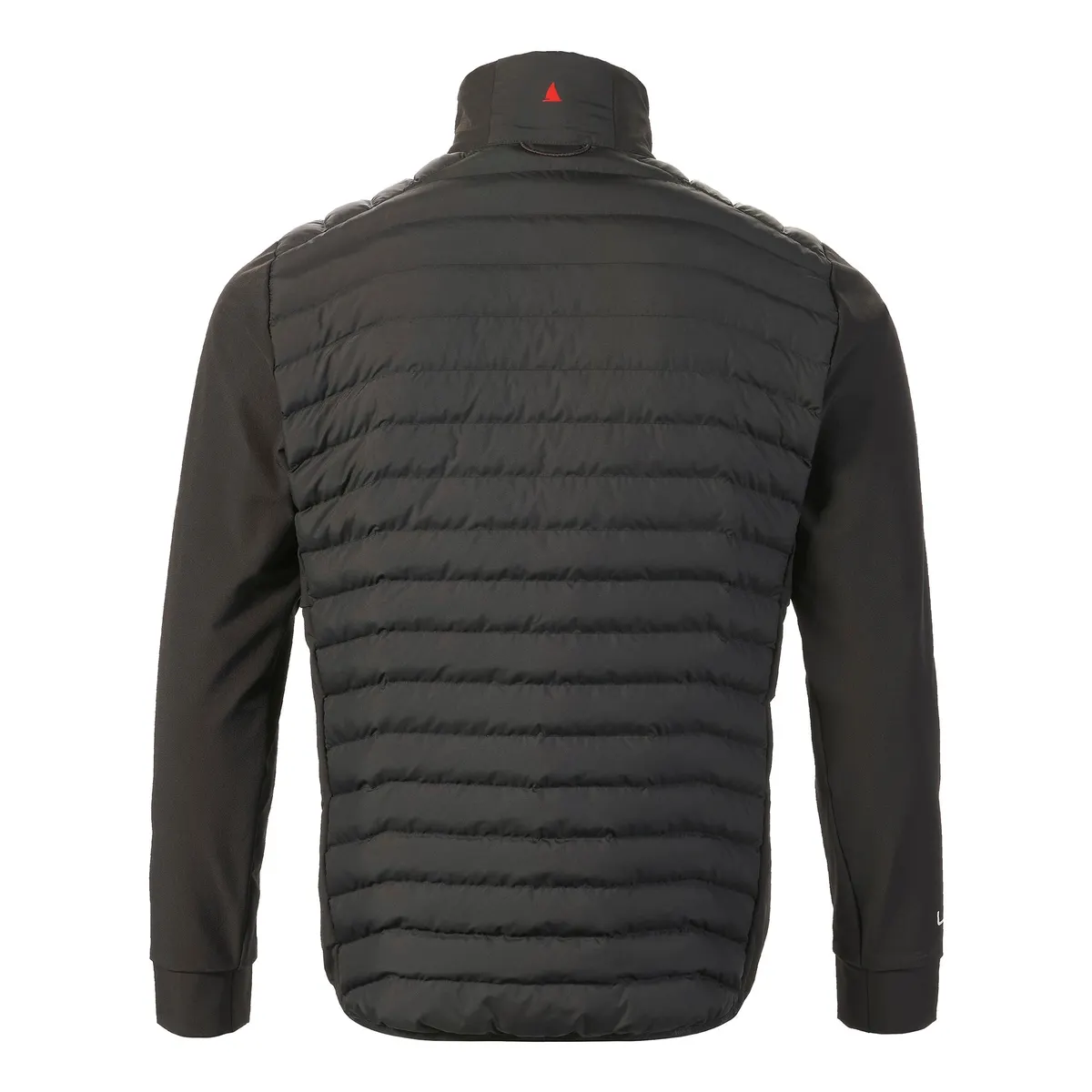 MEN'S LPX HYBRID JACKET, image 9