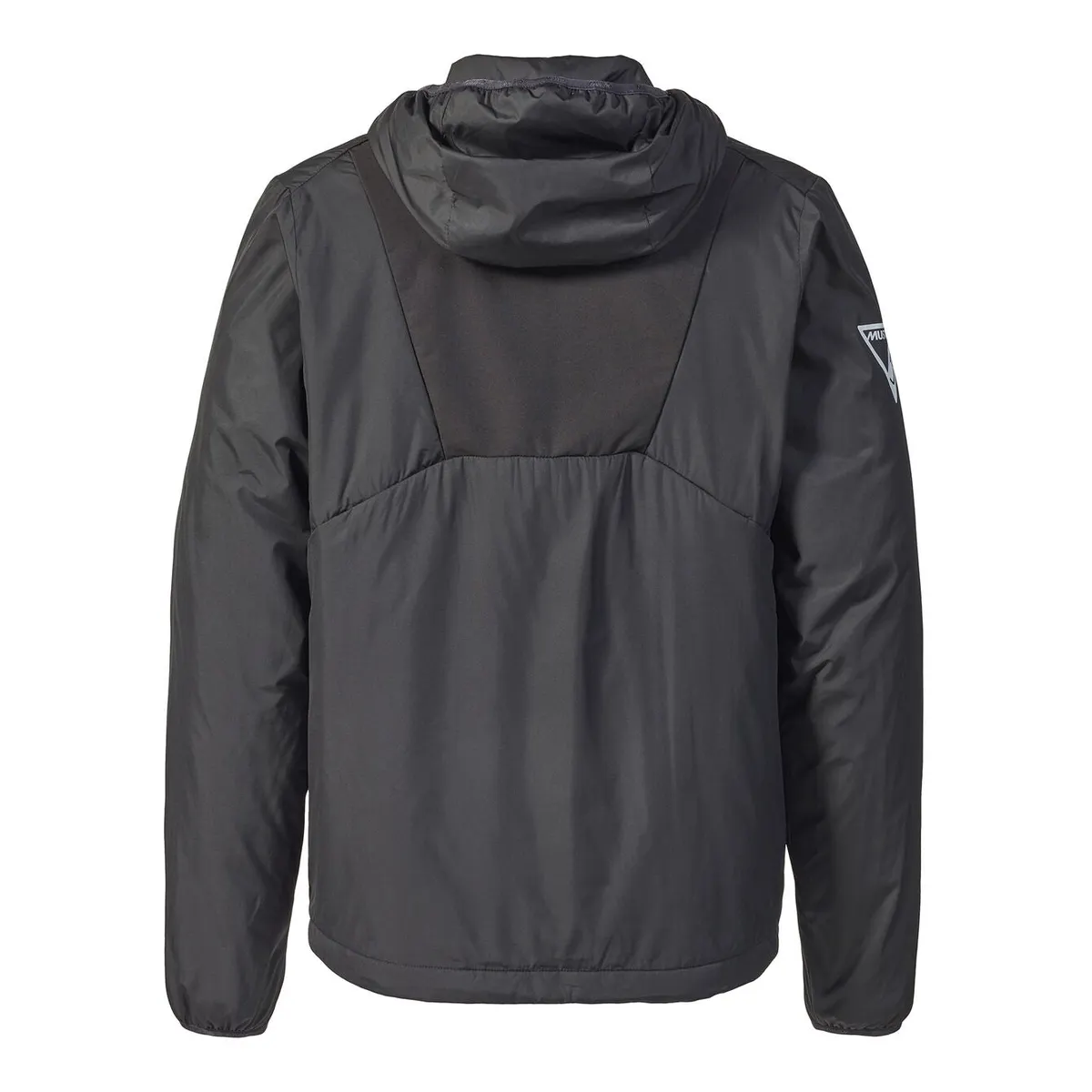 MEN'S LPX PRIMALOFT® STRETCH MIDDLE LAYER JACKET, image 5