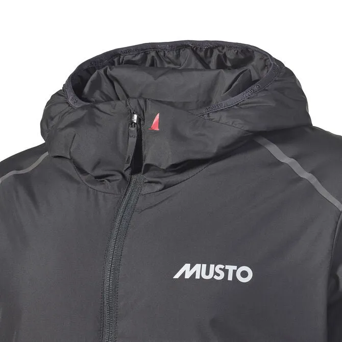 MEN'S LPX PRIMALOFT® STRETCH MIDDLE LAYER JACKET, image 3