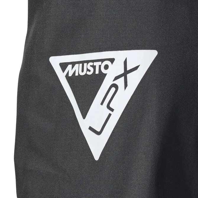 MEN'S LPX PRIMALOFT® STRETCH MIDDLE LAYER JACKET, image 4
