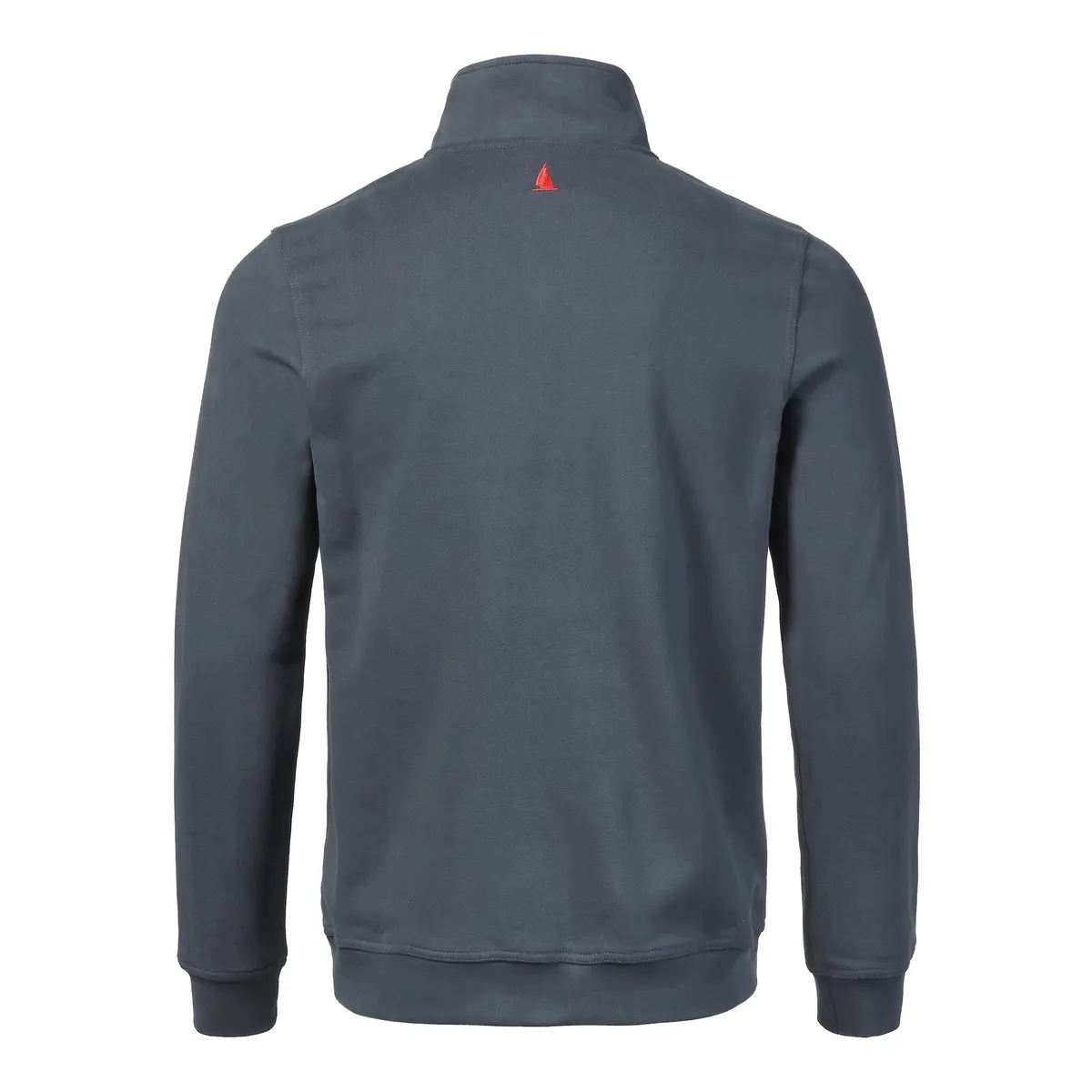 MEN'S MARINA 1/2 SNAP SWEAT 2.0, image 10
