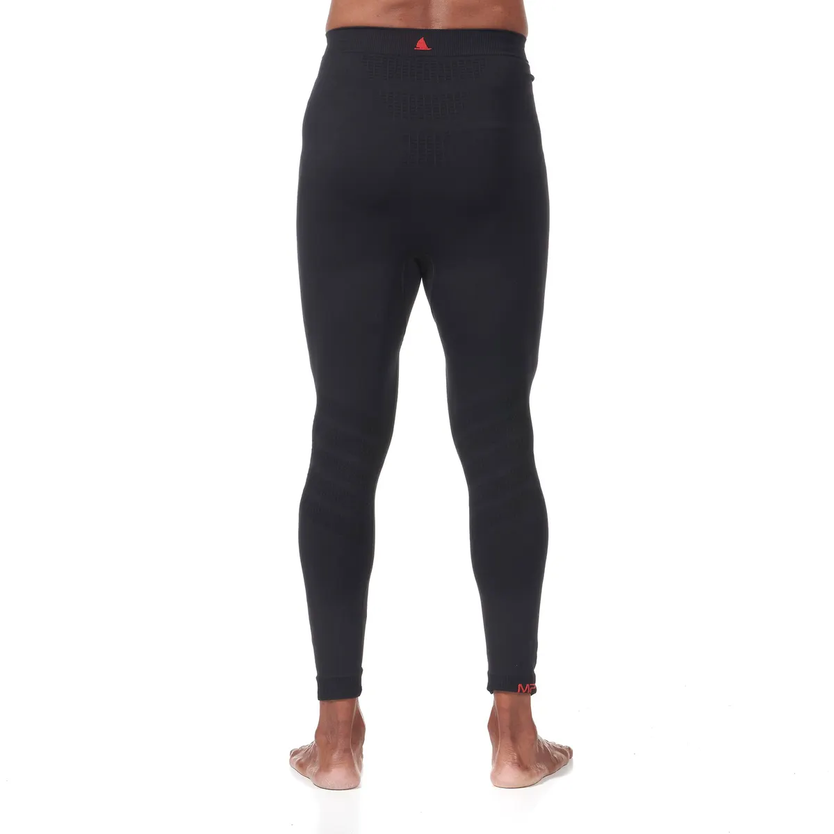 MEN'S MPX ACTIVE BASE LAYER TROUSERS, image 6