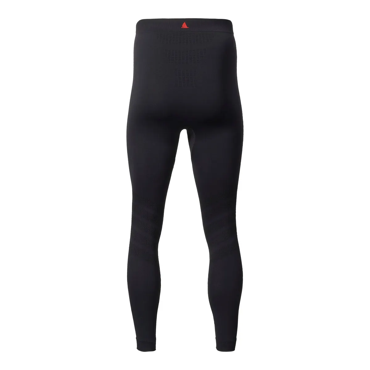 MEN'S MPX ACTIVE BASE LAYER TROUSERS, image 3