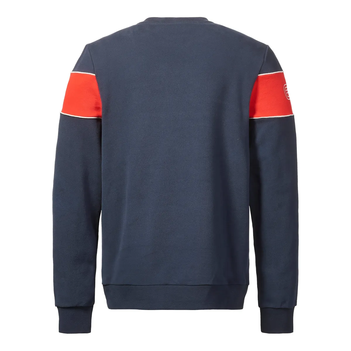 MEN'S MUSTO 64 SWEAT, image 5