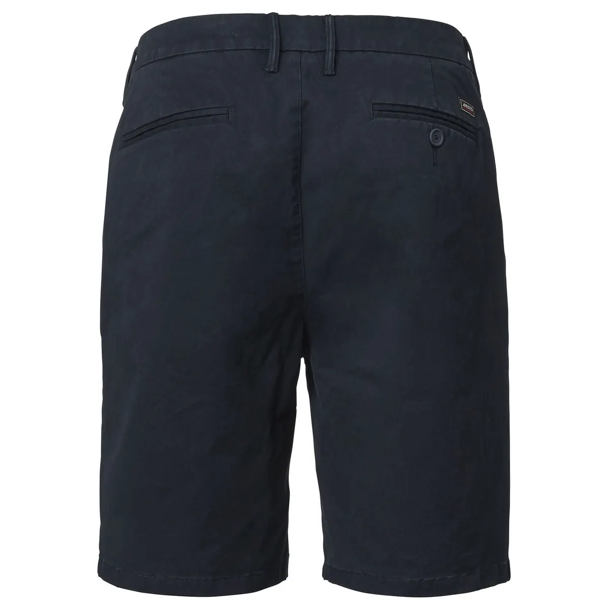 MENS NAPIER CHINO SHORTS, image 3