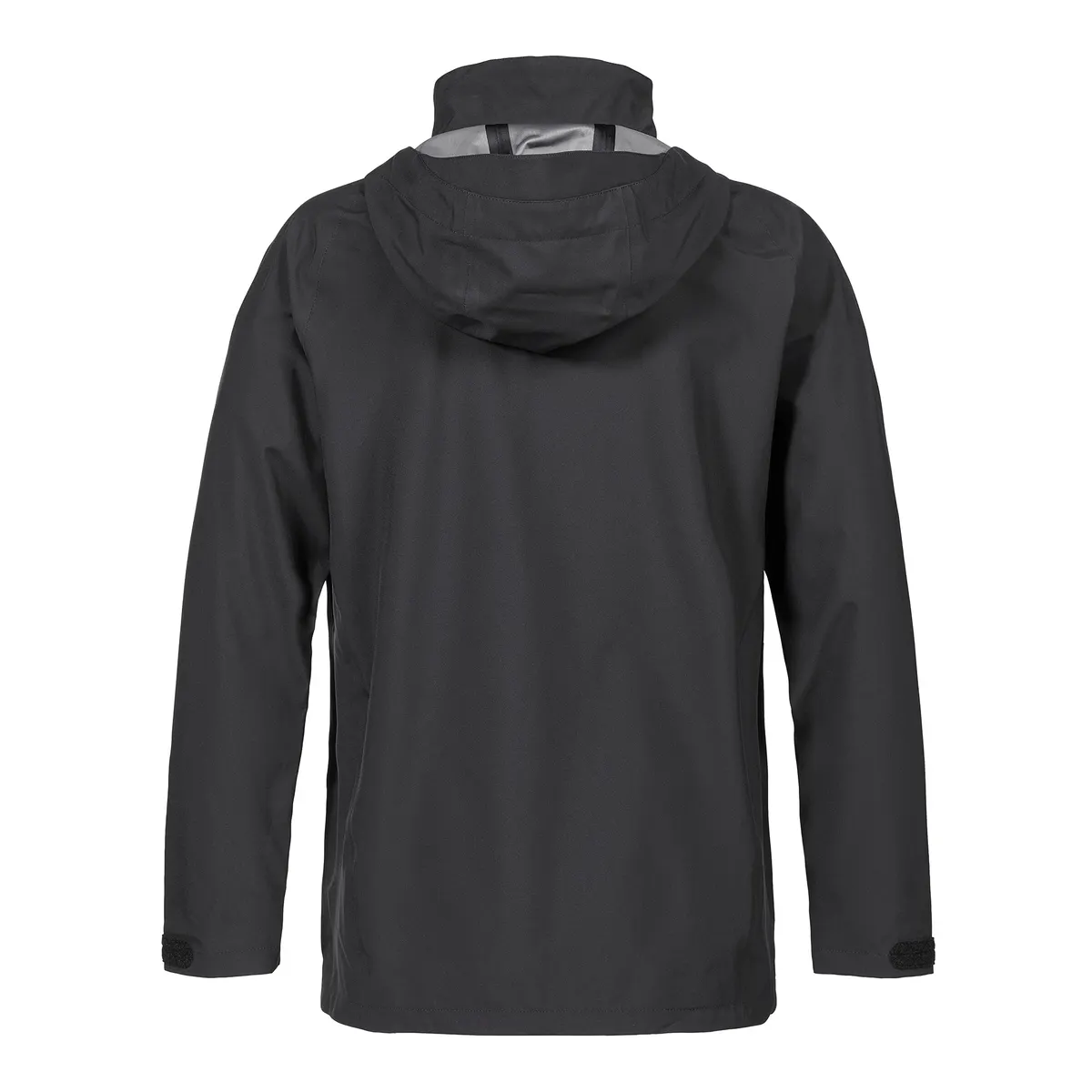 MEN'S NEWPORT OSM SHELL PARKA, image 4