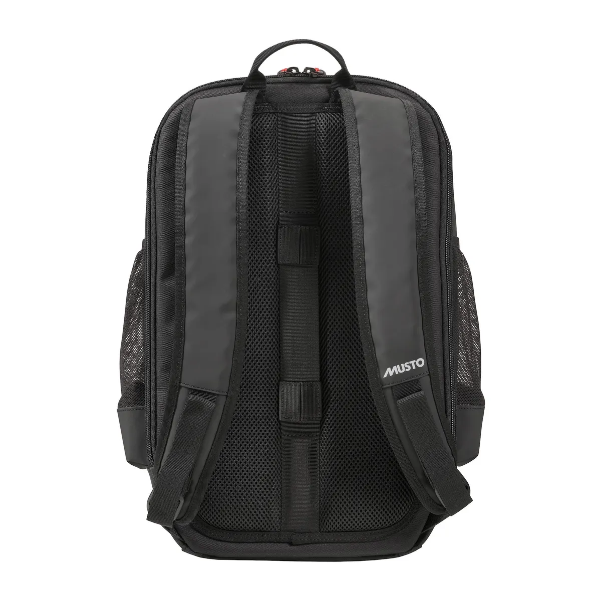 MUSTO 20L BACKPACK, image 7