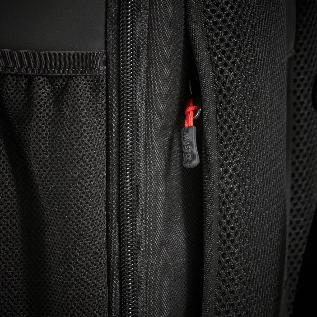 MUSTO 20L BACKPACK, image 5
