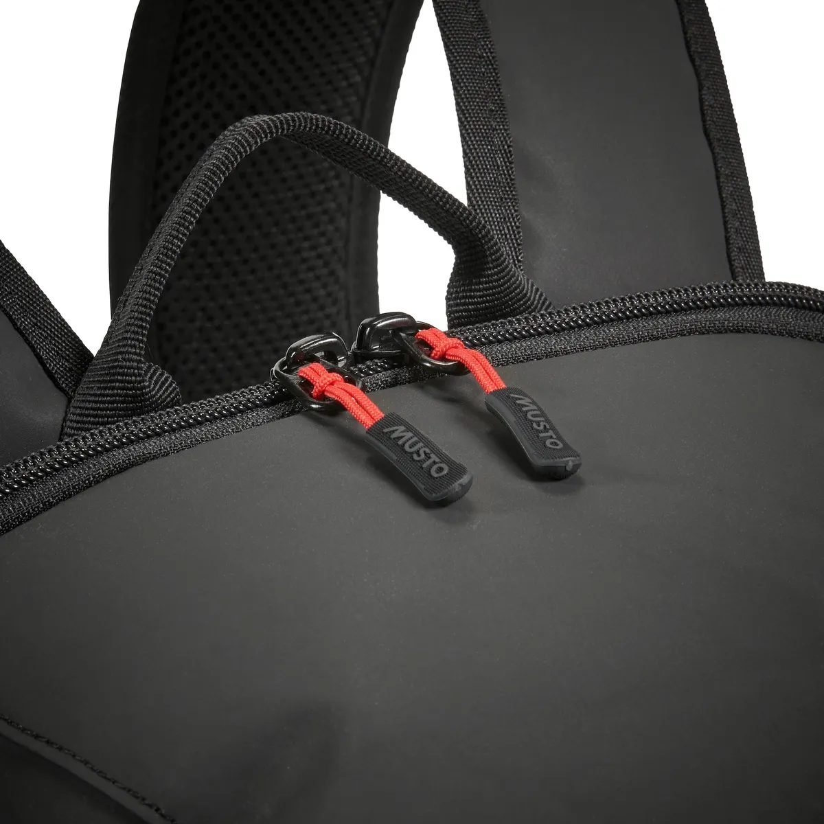 MUSTO 20L BACKPACK, image 3