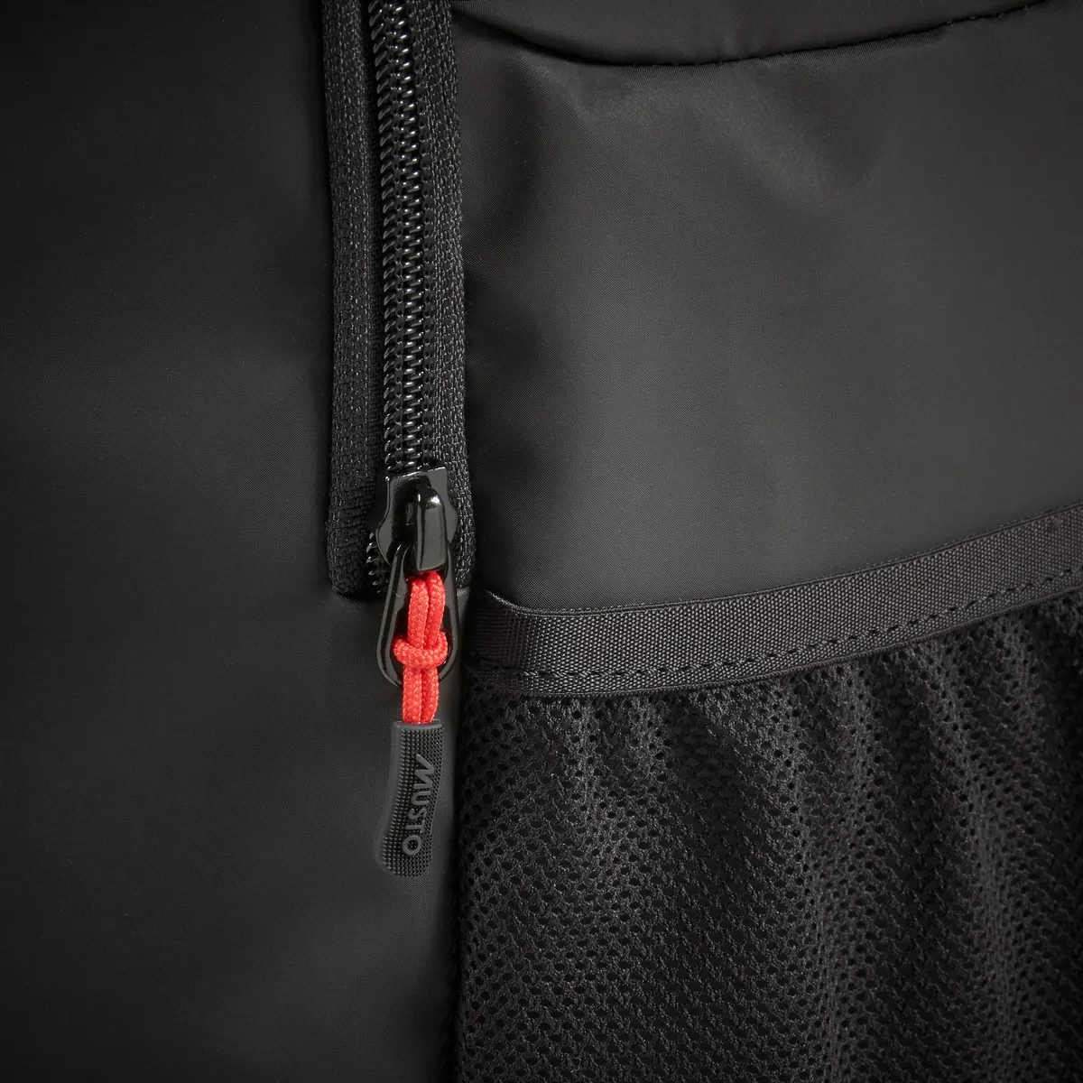 MUSTO 20L BACKPACK, image 4