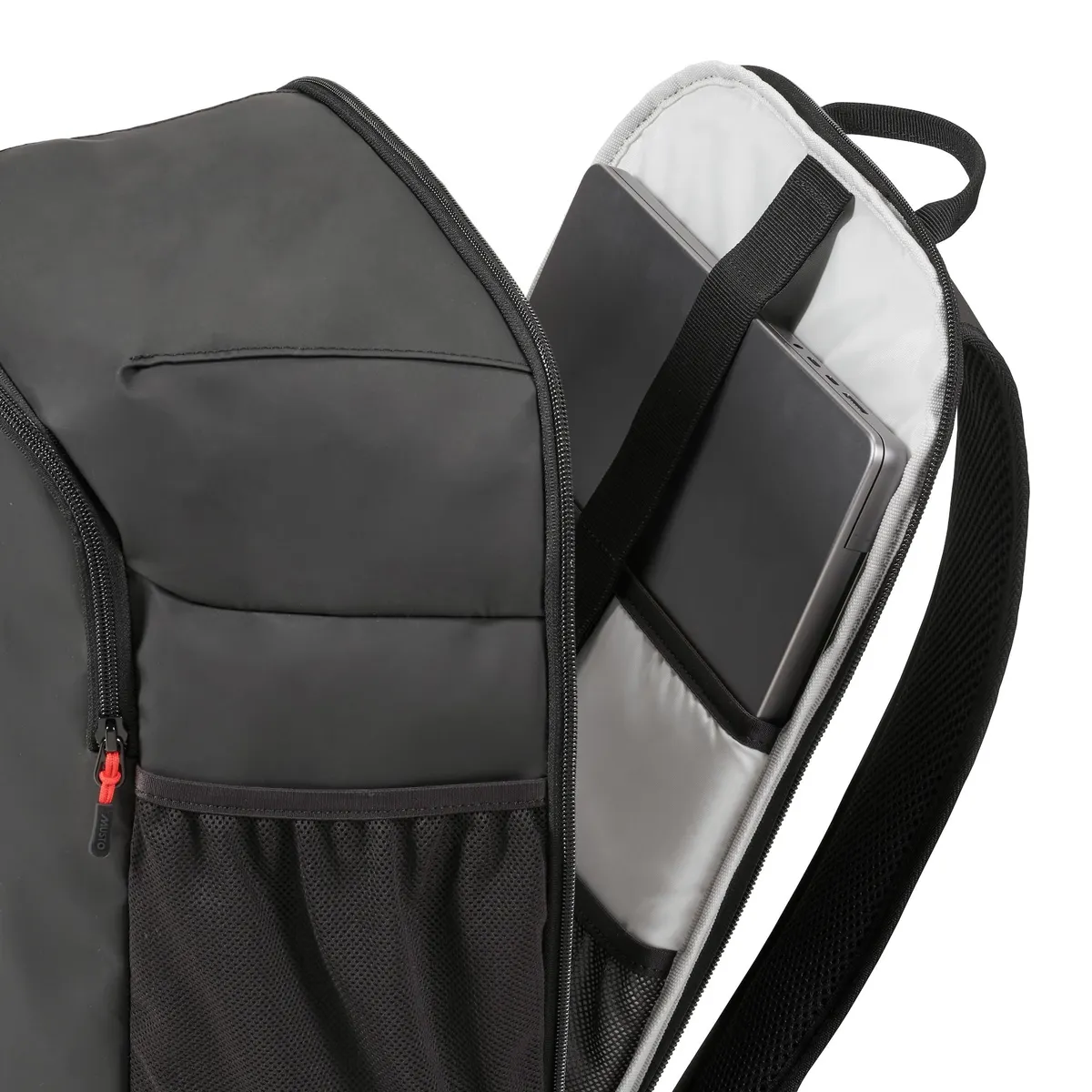 MUSTO 20L BACKPACK, image 10