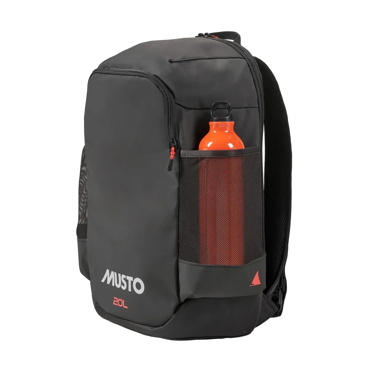 MUSTO 20L BACKPACK, image 9