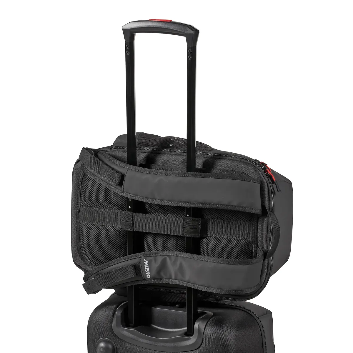 MUSTO 20L BACKPACK, image 6